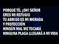 Mi proteccion SALMO 91 NUEVA BP ADILSON COVER Bryan Quintero IURD MINHA PROTECAO BP ADILSON