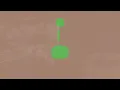 Anuv Jain - JO TUM MERE HO [Official Lyric Video]