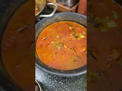 Marumagal ku Virundhu ♥️✨