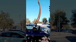 لالاتنسوا الاشتراك في قناة يصلكم كل يوم الجديدة شكرآ جزيلا نعمل لكم فيديوهات رهيبة جميل مختلفةأماكن 