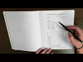 Grade 5 Graphing Input-Output Tables TEKS 5 8C
