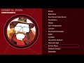 Cem Karaca - Bu Son Olsun (Official Audio)
