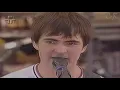 Skank - Resposta / Bem Brasil 1999