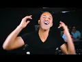 Download Lagu TRAILER: We Will Rock You by @Pitbull and @redone  | The Official FIFA Club World Cup Song