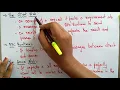 Remote Procedure call in Distributed System RPC Introduction Lec-18 Bhanu Priya