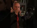 Download Lagu 🎺Gloria in excelcis Deo - Arjan \u0026 Edith, André \u0026 Marco | Bovenkerk Kampen #organ #trumpet #church