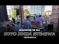 Download Lagu KOYO JOGJA ISTIMEWA | KeyboardCam 🔴 Via Vallen (The Viva)