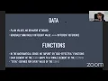 FunctionalFest TypeScript FP an introduction Giovanni Gonzaga