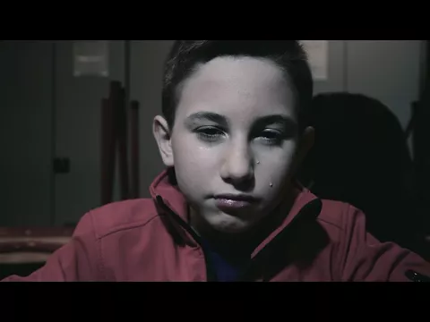 ''Laissez-moi vivre'' COURT METRAGE 2018 | (Zaprod.Studio)