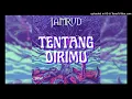 Download Lagu Jamrud - Tentang Dirimu