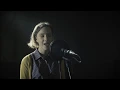 Download Lagu Lithuanian ancient folk song (Už ežero ugnys dega) by Liucė