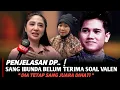 Lagu Andai Aku suruh Pilih❗Dewi persik klarifikasi Bahas Sang ibundanya Yang tidak terima soal Valen