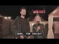 Never Forget You - AFROJACK