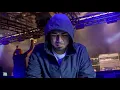 Download Lagu AFROJACK  - Never Forget You (Official Lyric Video)