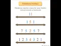 Frequently Asked Java Program 05 Palindrome String How to Check Given String is Palindrome or Not
