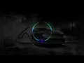 Sheh  Singga Official Video  (slowed)