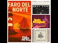Faro del Norte 30 (24-03-2026): con St. Vincent, Anna Calvi, Lizzo y Dusty Springfield