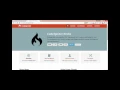 Codeigniter install 1