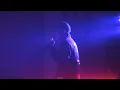 151031 팔로알토 - 거북선 (With Ja Mezz, Andup) @ Unite Concert