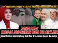 Lagu REAKSI KANG DEDI SAAT DI JODOHKAN NETIZEN DENGAN BU ATALIYA ⁉️YOUNG SAHARA LANGSUNG KASIH FAHAM