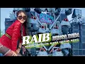 Download Lagu Dj Raib bunga desa mode nrotok bass antep carnavar serono 2025