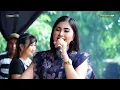 Download Lagu EMONG DIWAYU - Dewi Diva | PERDANA MUSIK | LIVE SINDANGJAYA - KERSANA