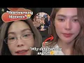 Download Lagu (Englot) Charlotte Angry While They Talk In the Live!