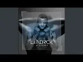 Download Lagu Há Mulheres e Mulheres