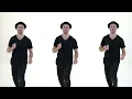 1 Hour of DJ Raphi | Fun Dance WORKOUT | DANCE COMPILATION