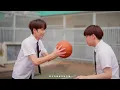塵埃落定 - 張敬軒 Hins Cheung (Unofficial MV)