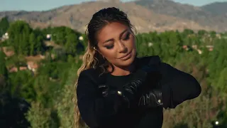 Lilu - Gisher u Cerek