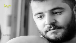 حسام جنيد يابحر عطفك علينا دندنها