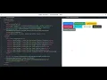 Bootstrap 5 Button Class