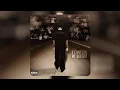Download Lagu Yungeen Ace - I Control My Destiny (Full Album)