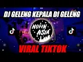 Download Lagu DJ Geleng Kepala di Geleng Remix Original