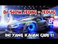 Download Lagu DJ RED PLANET - WINDA FVNKY | MUSIC INSTRUMEN DJ VIRAL TIKTOK 2023 TERBARU NICE FOR CAR NOW