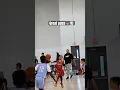 3rd grader has a nice IQ for his age