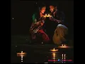 Download Lagu Alagai pookuthey sugamai thakuthey love felling song||Ninaithaley innikum movie song