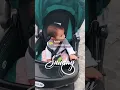 Download Lagu Palpita #Krishiv #trending #baby #cutebaby #viral #palpita #diljitdosanjh #camilo