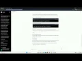 can t pip install pygame