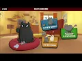 Exploding Kittens 2 Attack of the Attacks with Players