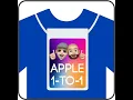 Ep 31 Pt 2 Exclusive Apple Genius interview talking Apple Store Highs and Lows