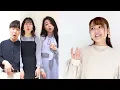 【ハモネプ決勝進出】ロマンスの神様 / 広瀬香美 covered by ギンモクセイ (慶應義塾大学) アカペラver 【歌ってみた】Cover カバー