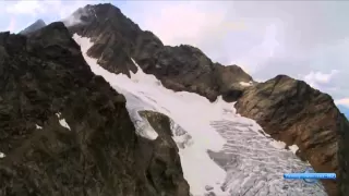 Chris Rea Nothing To Fear Relaxing With Wonderful Music In HD 