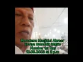 Download Lagu Manakib Majilis 2023