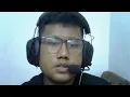 PYTHON PBT2 PRESENTATION f2057 f2074 f2016