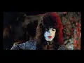 KISS - Beth (Acoustic 1978 Version)