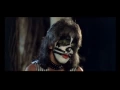 Download Lagu KISS - Beth (Acoustic 1978 Version)