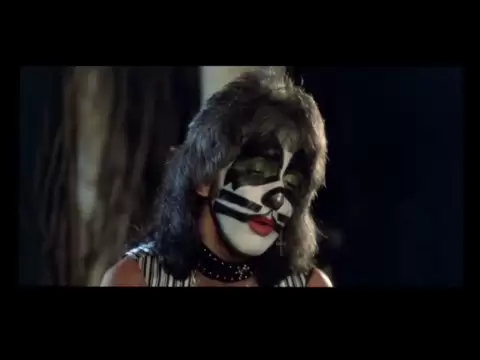 Play with Backing Track