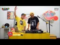 Download Lagu Hash of Haydar - Tuan Tigabelas LIVE at #Collabonation